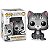 Funko Pop! Filme Harry Potter Minerva McGonagall 66 Exclusivo - Imagem 1